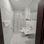 Turmhotel