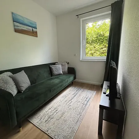Bed & Breakfast Turmhotel