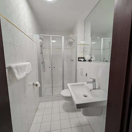 Turmhotel