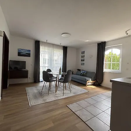 B&B Turmhotel 4*