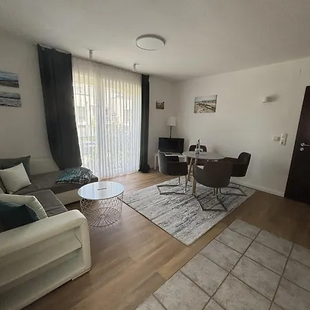 Turmhotel