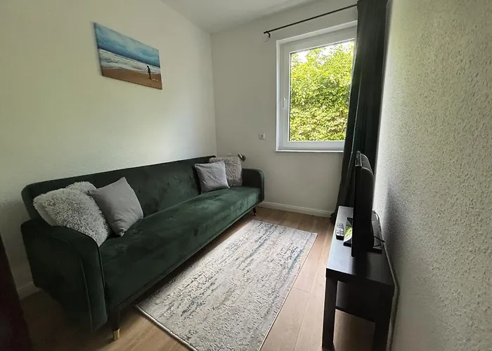 Frühstückspension Turmhotel