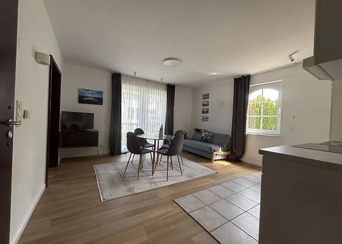 Frühstückspension Turmhotel 4*